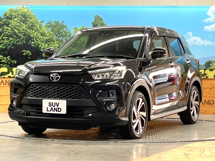 2020 Toyota Raize 5BA-A200A (UW-69f06656568d8)[22]