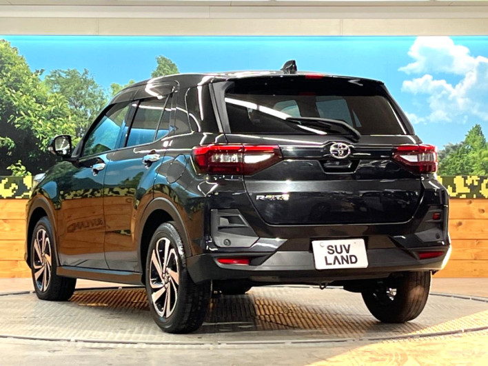 2020 Toyota Raize 5BA-A200A (UW-69f06656568d8)[24]