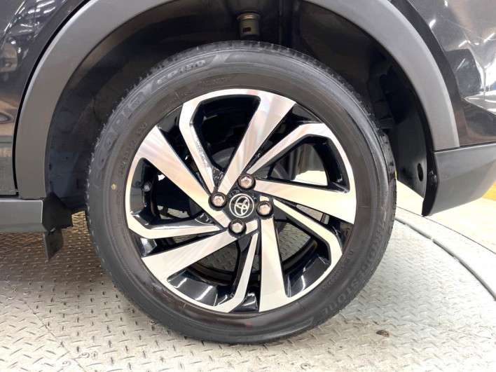 2020 Toyota Raize 5BA-A200A (UW-69f06656568d8)[21]