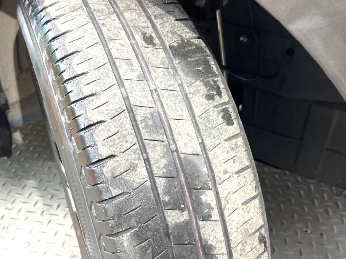 2020 Toyota Raize 5BA-A200A (UW-69f06656568d8)[15]