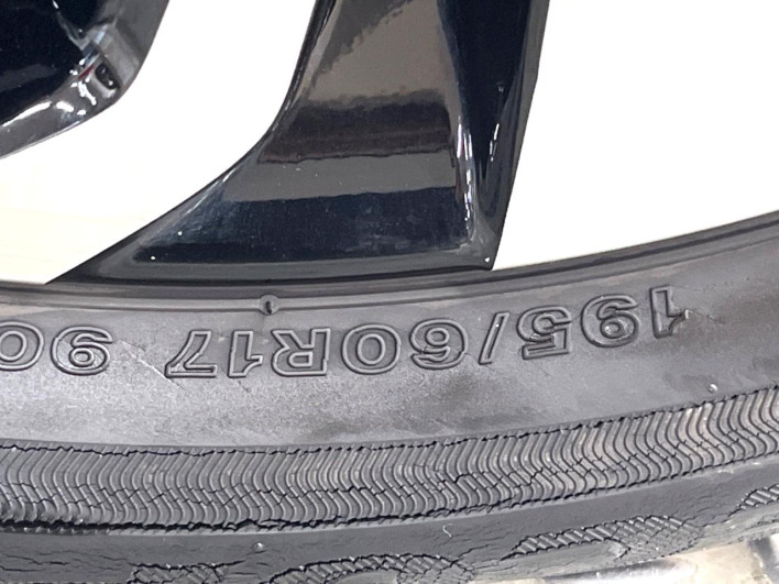 2020 Toyota Raize 5BA-A200A (UW-69f06656568d8)[19]