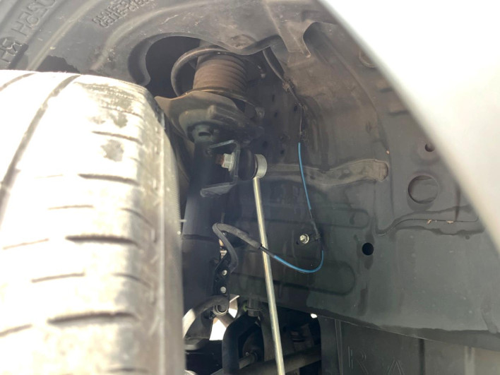 2020 Toyota Raize 5BA-A200A (UW-69f06656568d8)[16]