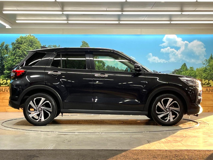 2020 Toyota Raize 5BA-A200A (UW-69f06656568d8)[27]