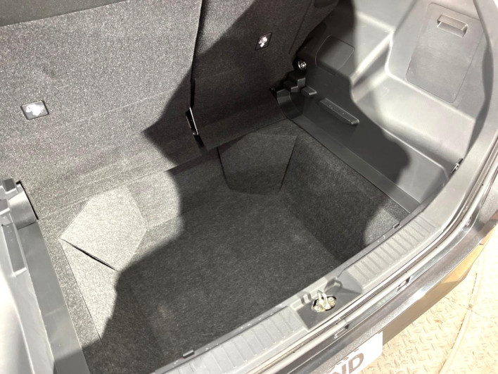 2020 Toyota Raize 5BA-A200A (UW-69f06656568d8)[9]