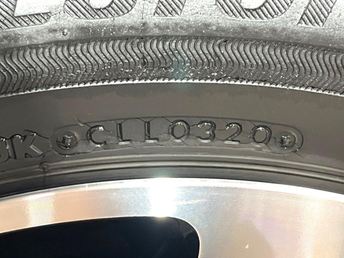 2020 Toyota Raize 5BA-A200A (UW-69f06656568d8)[20]