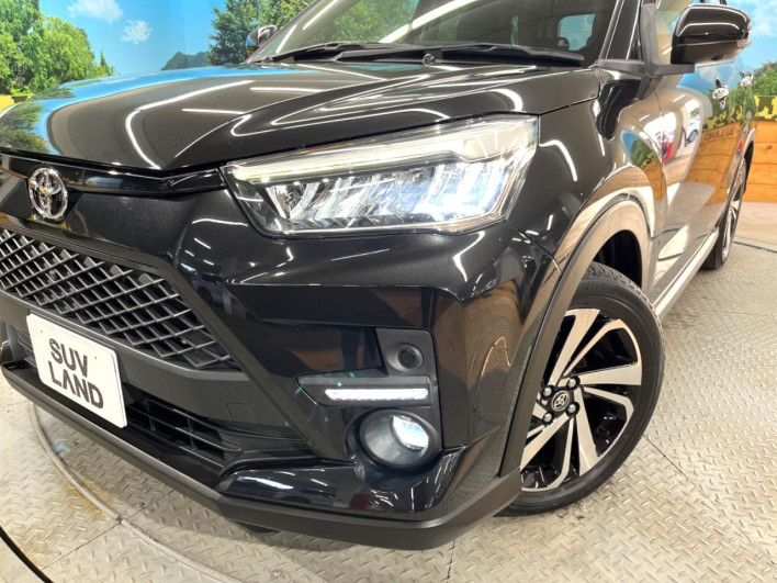 2020 Toyota Raize 5BA-A200A (UW-69f06656568d8)[17]