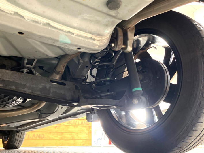 2020 Toyota Raize 5BA-A200A (UW-69f06656568d8)[6]