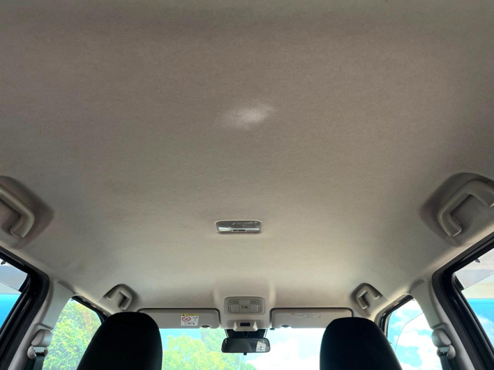 2020 Toyota Raize 5BA-A200A (UW-69f06656568d8)[11]