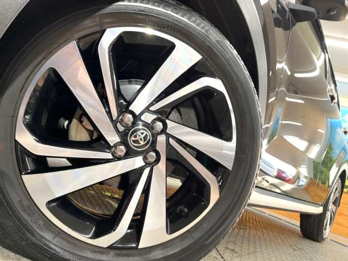 2020 Toyota Raize 5BA-A200A (UW-69f06656568d8)[18]