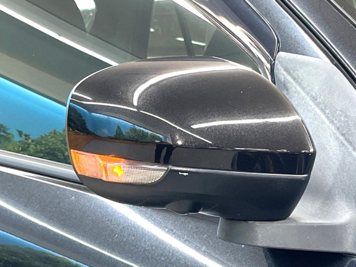 2020 Toyota Raize 5BA-A200A (UW-69f06656568d8)[14]