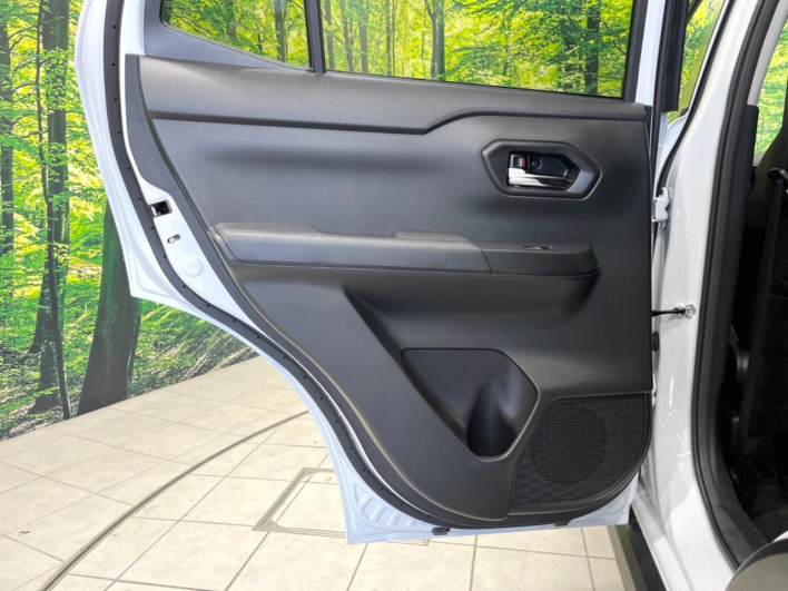 2020 Toyota Raize 5BA-A200A (UW-69f06656cd268)[7]