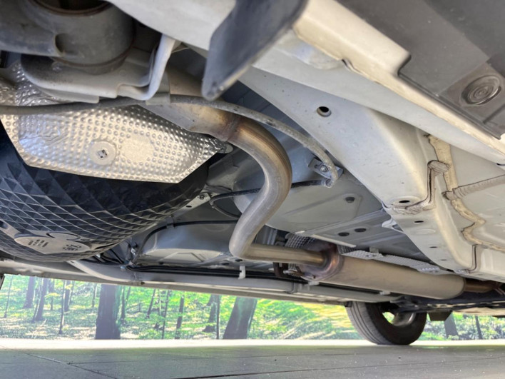 2020 Toyota Raize 5BA-A200A (UW-69f06656cd268)[13]