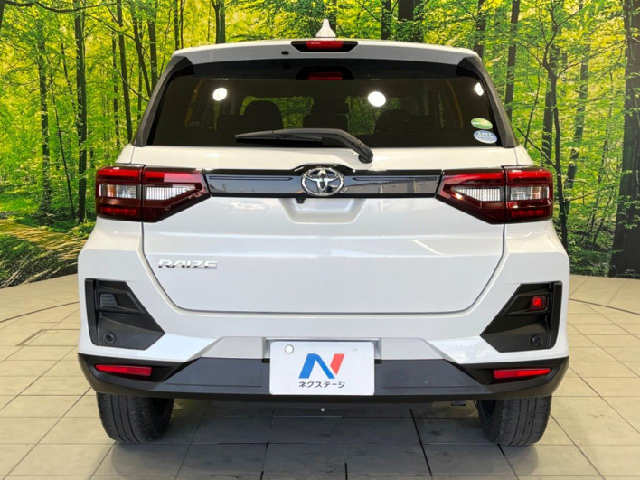 2020 Toyota Raize 5BA-A200A (UW-69f06656cd268)[14]