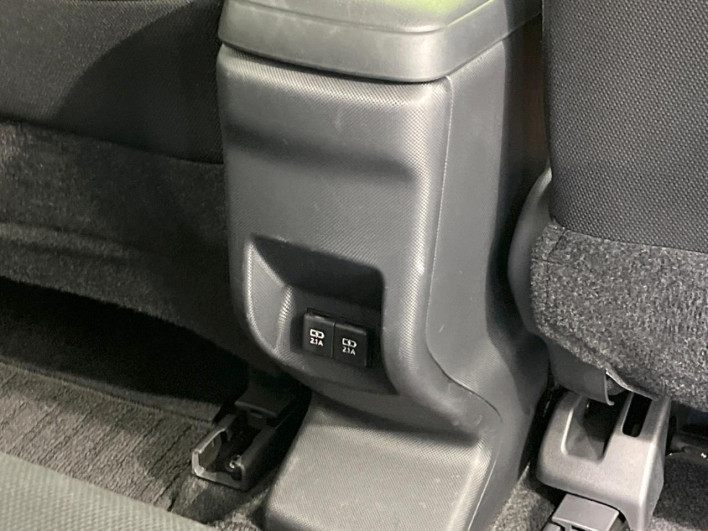 2020 Toyota Raize 5BA-A200A (UW-69f06656cd268)[26]