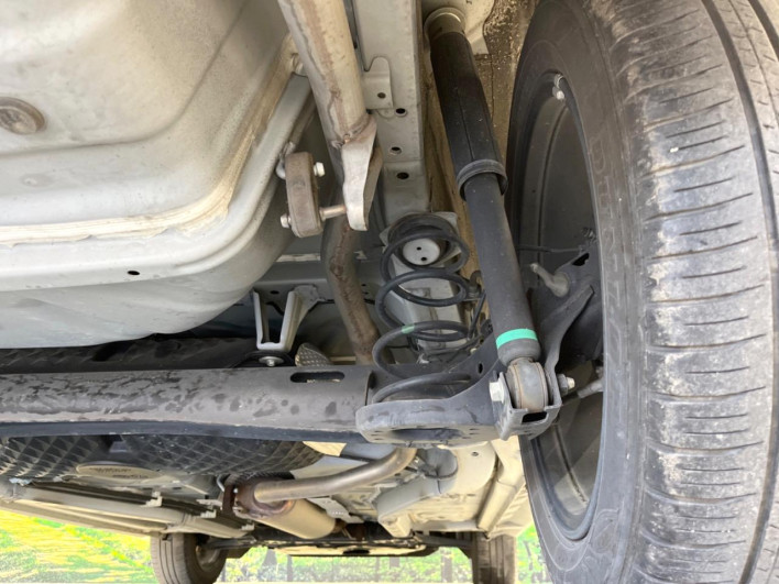 2020 Toyota Raize 5BA-A200A (UW-69f06656cd268)[12]