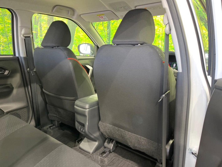 2020 Toyota Raize 5BA-A200A (UW-69f06656cd268)[21]