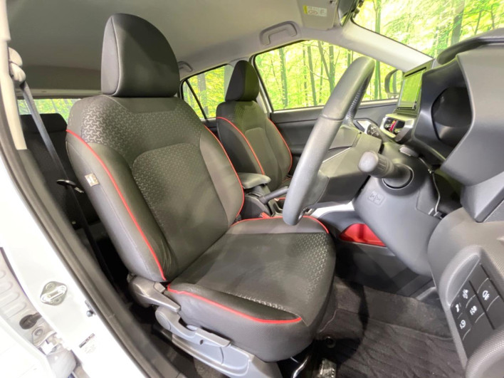 2020 Toyota Raize 5BA-A200A (UW-69f06656cd268)[23]