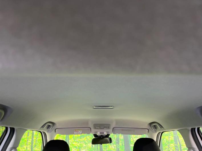 2020 Toyota Raize 5BA-A200A (UW-69f06656cd268)[17]