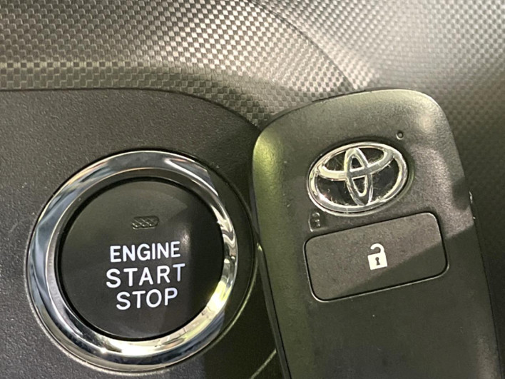 2020 Toyota Raize 5BA-A200A (UW-69f06656cd268)[29]