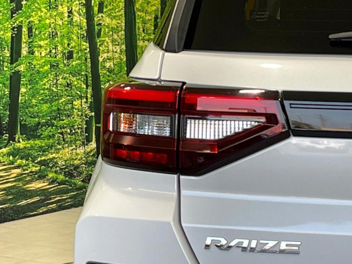 2020 Toyota Raize 5BA-A200A (UW-69f06656cd268)[16]