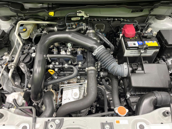 2020 Toyota Raize 5BA-A200A (UW-69f06656cd268)[4]