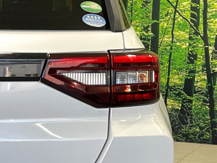 2020 Toyota Raize 5BA-A200A (UW-69f06656cd268)[15]