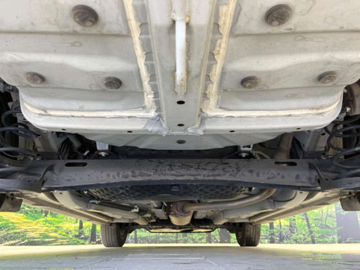 2020 Toyota Raize 5BA-A200A (UW-69f06656cd268)[11]