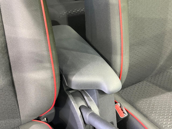 2020 Toyota Raize 5BA-A200A (UW-69f06656cd268)[24]