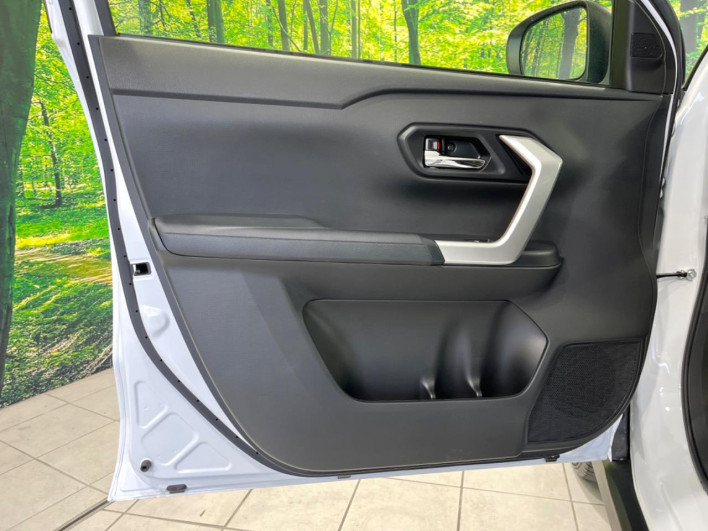 2020 Toyota Raize 5BA-A200A (UW-69f06656cd268)[8]