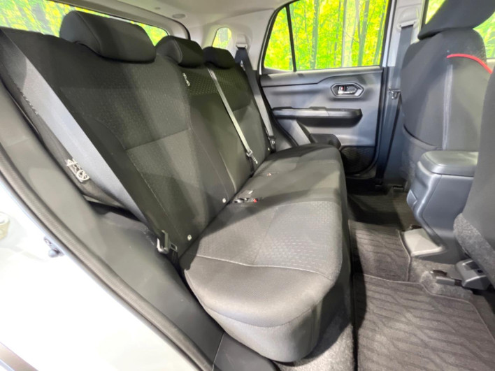 2020 Toyota Raize 5BA-A200A (UW-69f06656cd268)[22]