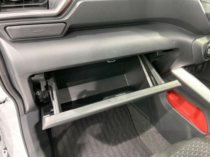 2020 Toyota Raize 5BA-A200A (UW-69f06656cd268)[9]