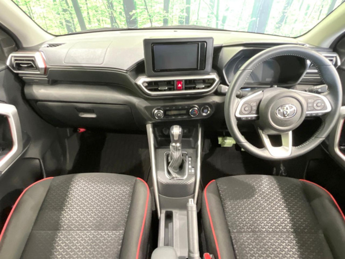 2020 Toyota Raize 5BA-A200A (UW-69f06656cd268)[27]