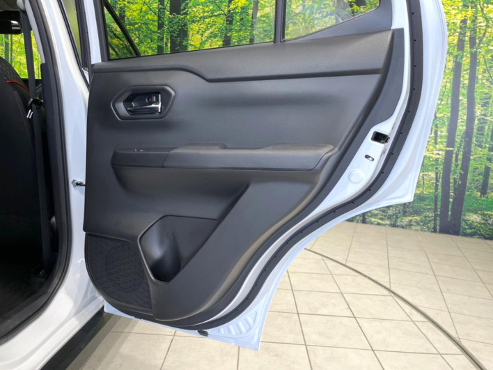 2020 Toyota Raize 5BA-A200A (UW-69f06656cd268)[6]