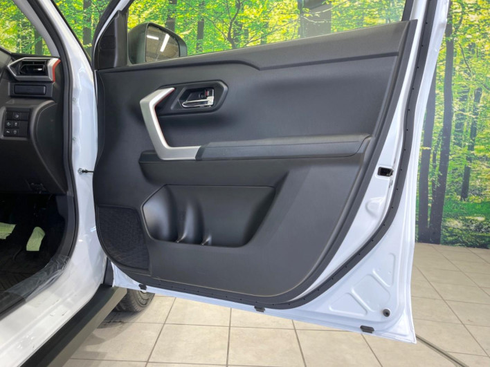 2020 Toyota Raize 5BA-A200A (UW-69f06656cd268)[5]