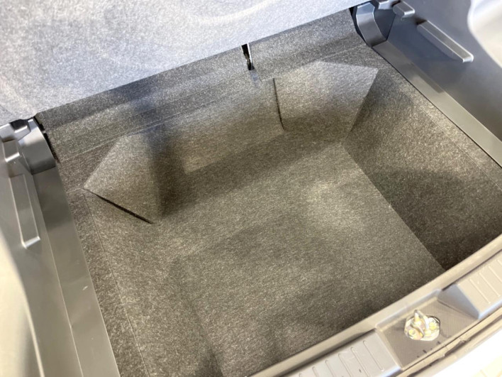 2020 Toyota Raize 5BA-A200A (UW-69f06656cd268)[18]