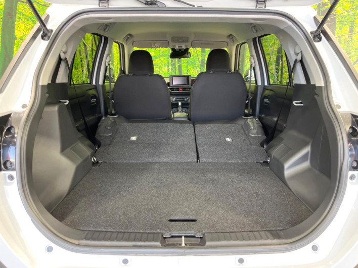 2020 Toyota Raize 5BA-A200A (UW-69f06656cd268)[20]