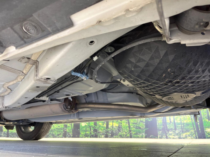 2020 Toyota Raize 5BA-A200A (UW-69f06656cd268)[10]