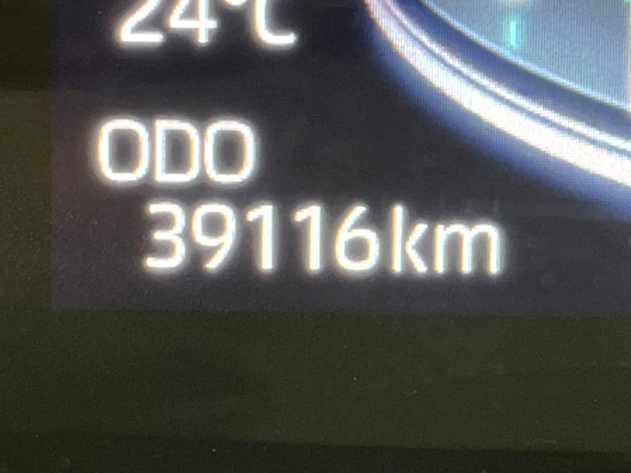 2020 Toyota Raize 5BA-A200A (UW-69f06656cd268)[2]