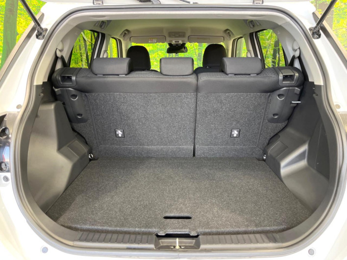 2020 Toyota Raize 5BA-A200A (UW-69f06656cd268)[19]