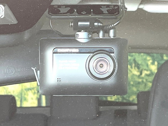 2020 Toyota Raize 5BA-A200A (UW-69f066576ac9d)[18]