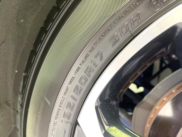 2020 Toyota Raize 5BA-A200A (UW-69f066576ac9d)[7]