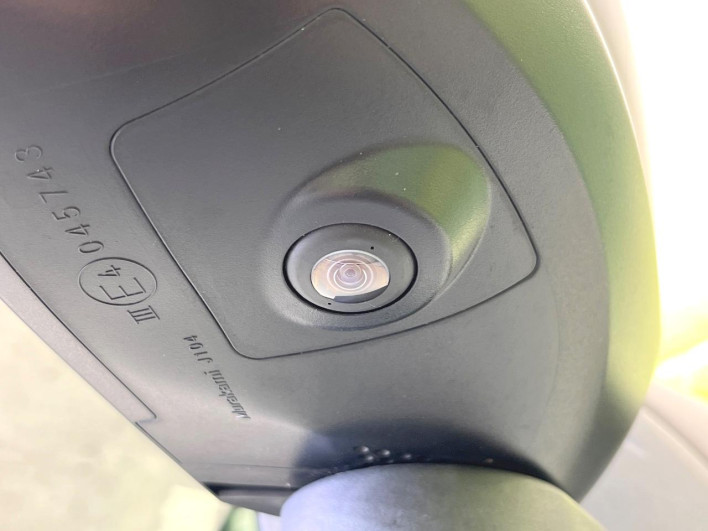 2020 Toyota Raize 5BA-A200A (UW-69f066576ac9d)[8]