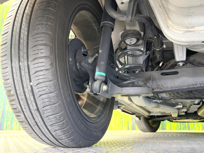 2020 Toyota Raize 5BA-A200A (UW-69f066576ac9d)[13]