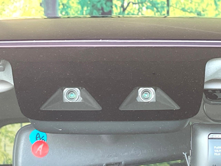 2020 Toyota Raize 5BA-A200A (UW-69f066576ac9d)[19]