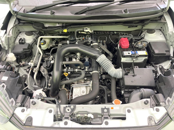 2020 Toyota Raize 5BA-A200A (UW-69f066576ac9d)[4]