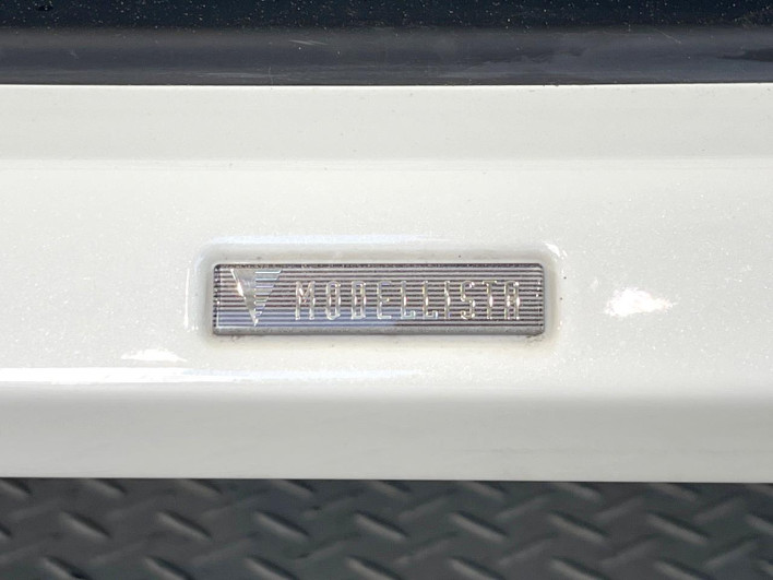 2020 Toyota Raize 5BA-A200A (UW-69f066576ac9d)[22]