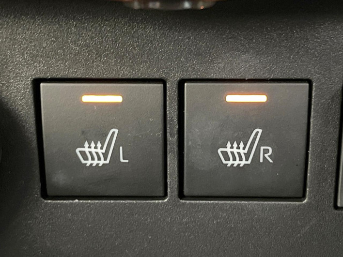 2020 Toyota Raize 5BA-A200A (UW-69f066576ac9d)[26]