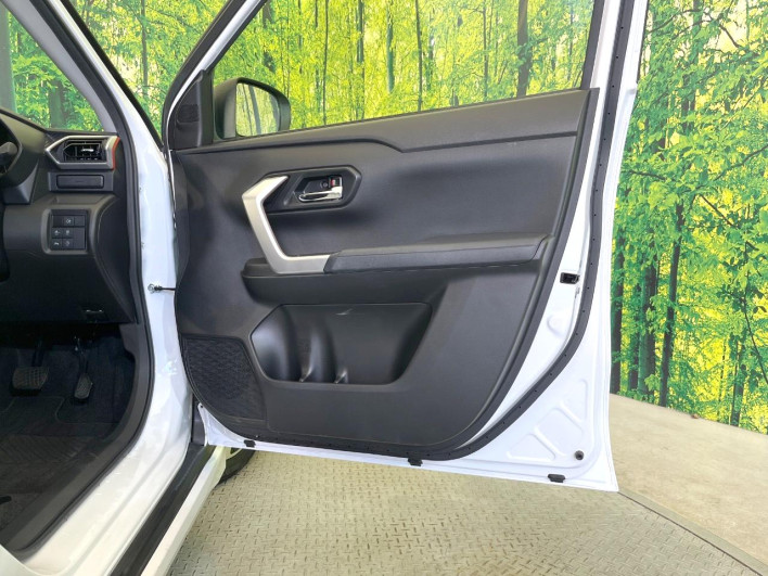 2020 Toyota Raize 5BA-A200A (UW-69f066576ac9d)[10]