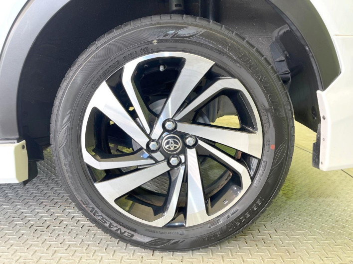 2020 Toyota Raize 5BA-A200A (UW-69f066576ac9d)[17]