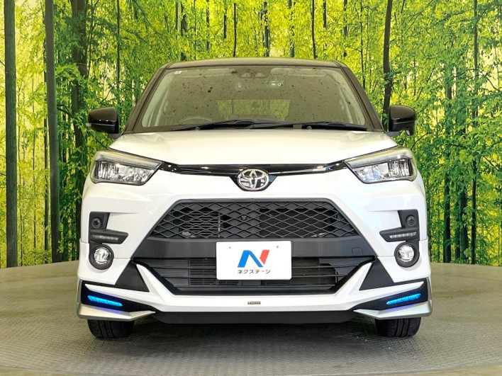 2020 Toyota Raize 5BA-A200A (UW-69f066576ac9d)[29]